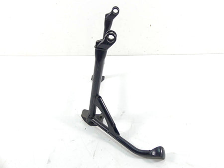 2016 BMW R1200GS Adv K51 Center Kickstand Kick Stand Low Esa 46528534368 {{ shop.shopifyCountryName }} - Mototech271