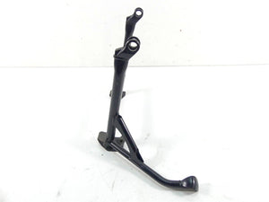 2016 BMW R1200GS Adv K51 Center Kickstand Kick Stand Low Esa 46528534368 | Mototech271