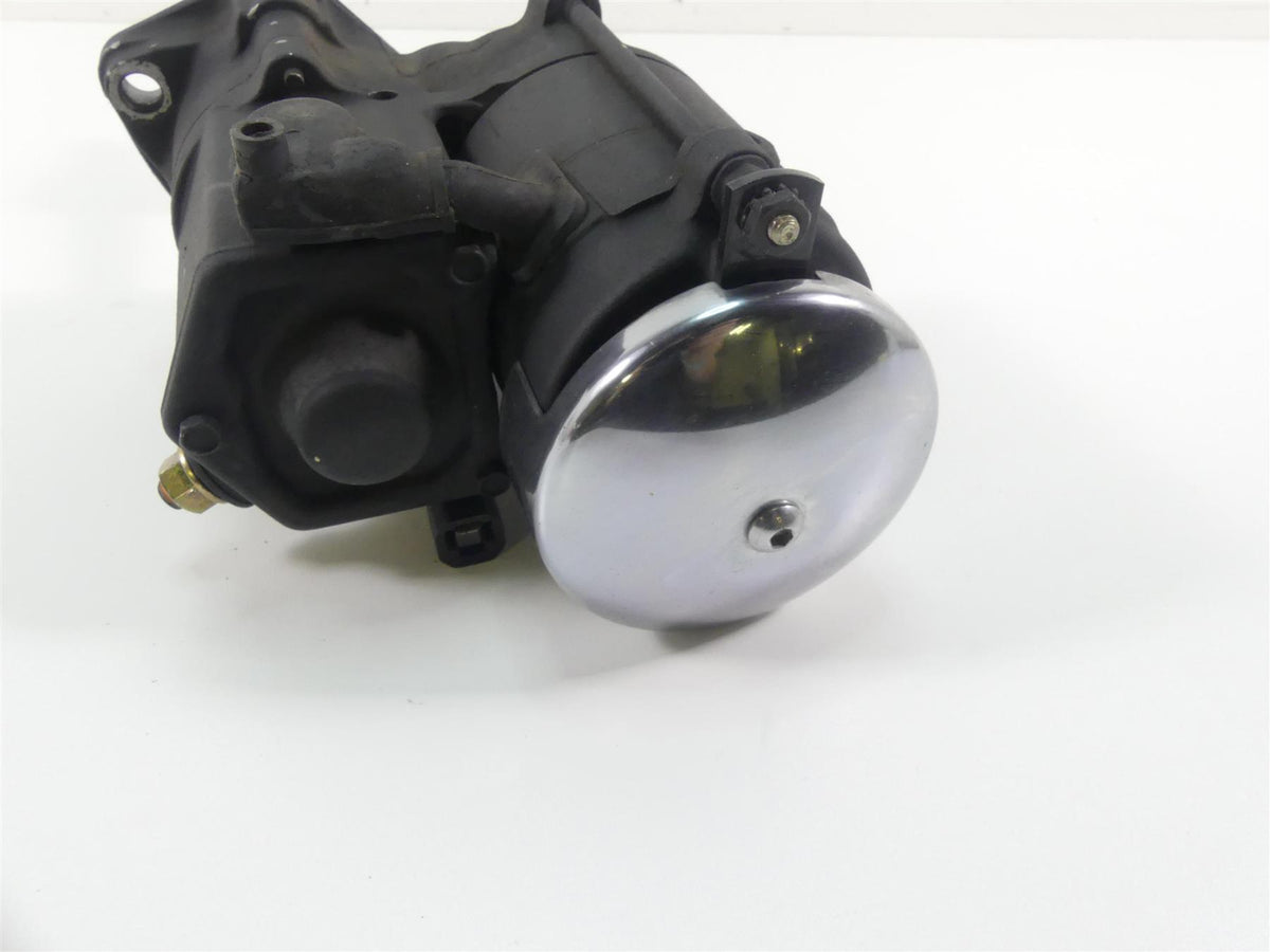 1999 Harley Dyna FXDL Low Rider 88ci Engine Starter Motor 31553-94B {{ shop.shopifyCountryName }} - Mototech271