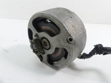 Load image into Gallery viewer, 1978 Yamaha XS650 SE Special Ignition Stator Rotor Flyweel Set 306-81610-12-00 | Mototech271

