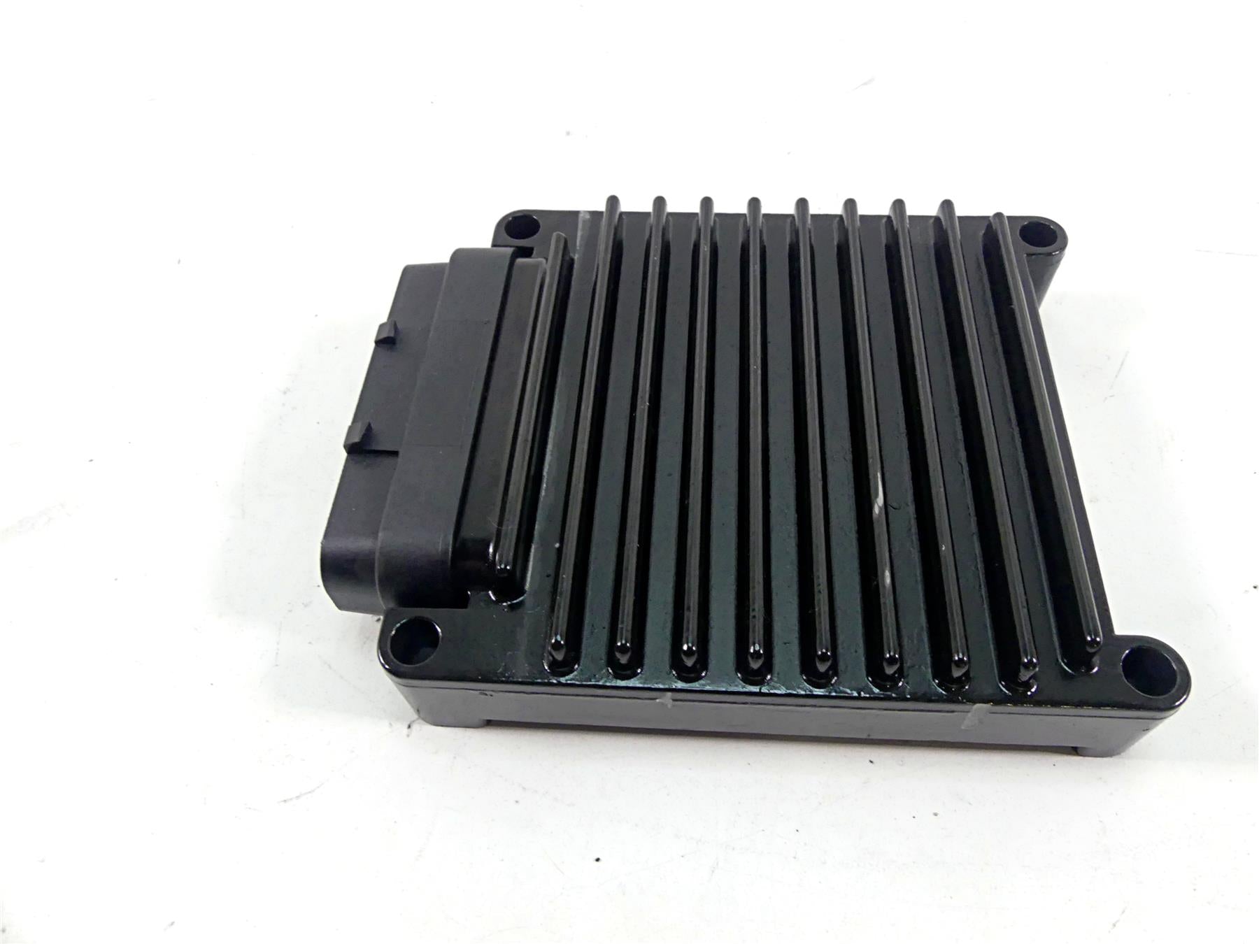 2015 Harley VRSCF Muscle V-Rod Cdi Ecu Ecm Engine Control Module 32852-12 {{ shop.shopifyCountryName }} - Mototech271