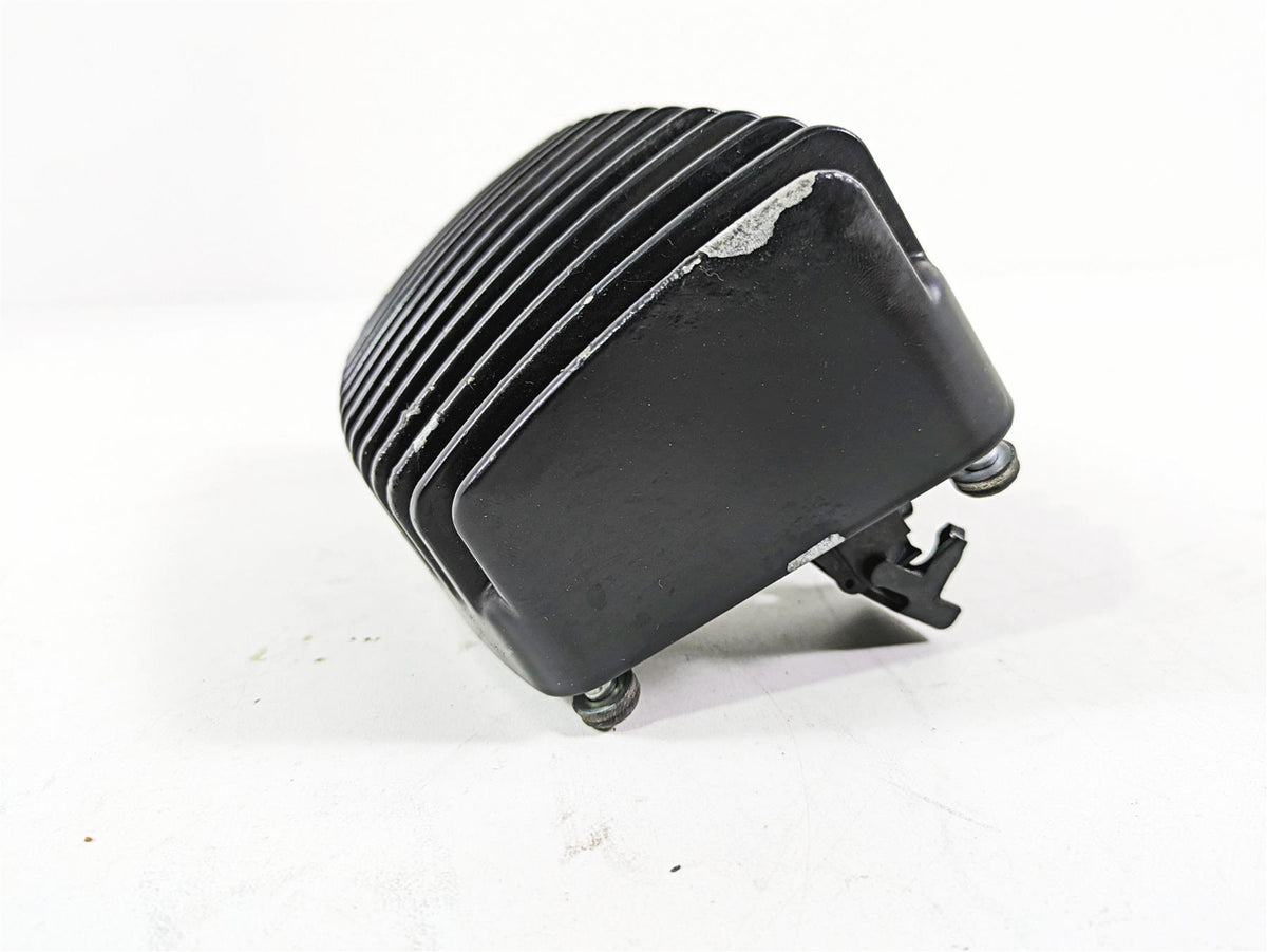 2020 Harley Touring FLHT Electra Glide Rectifier Voltage Regulator 74700025 {{ shop.shopifyCountryName }} - Mototech271