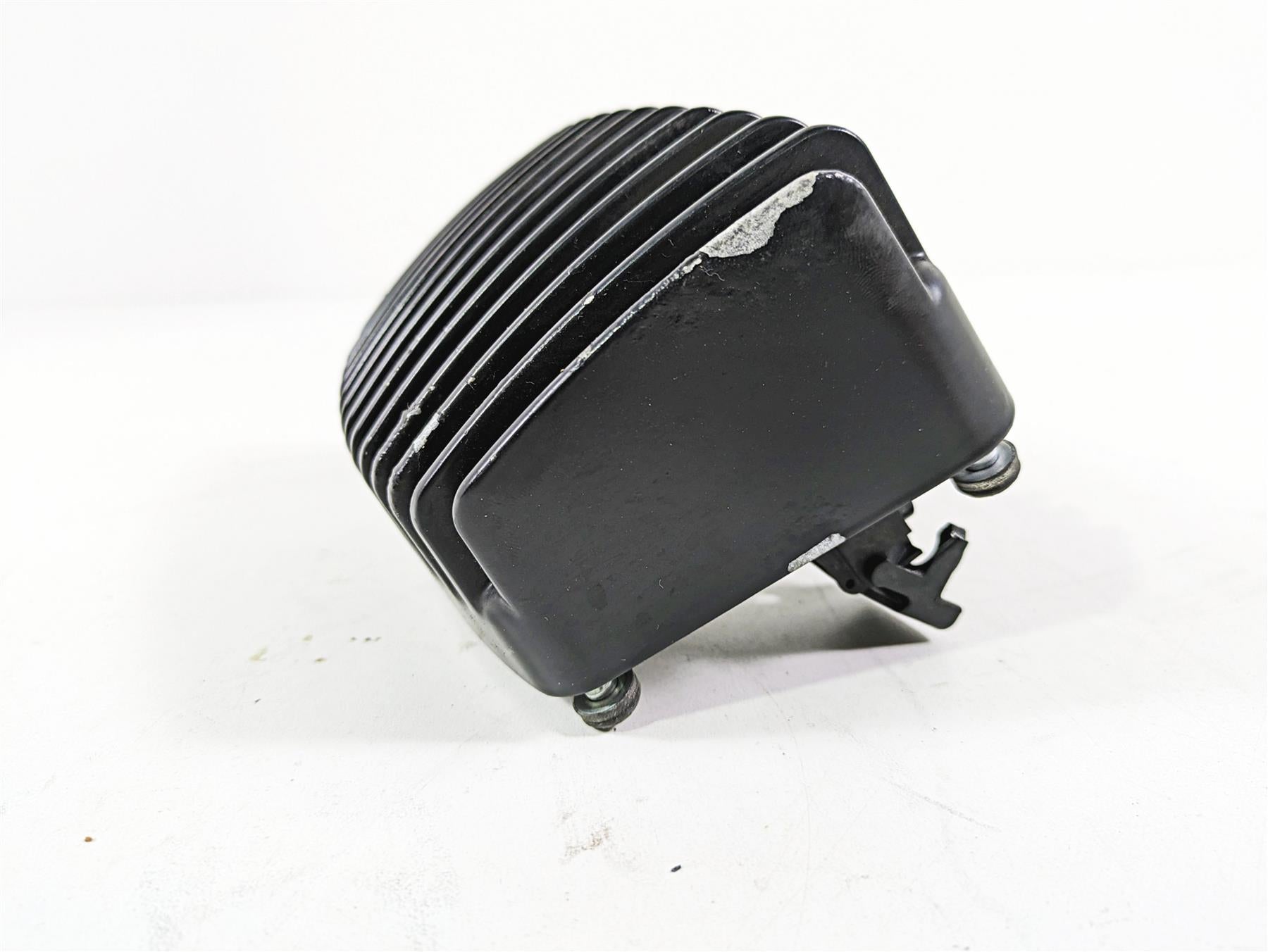 2020 Harley Touring FLHT Electra Glide Rectifier Voltage Regulator 74700025 {{ shop.shopifyCountryName }} - Mototech271