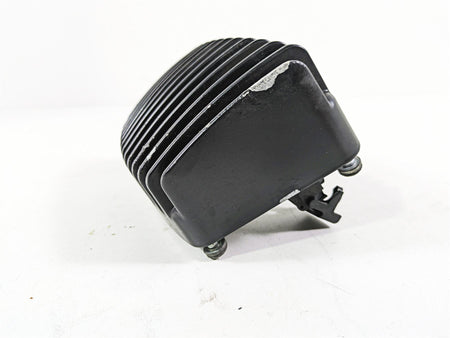 2020 Harley Touring FLHT Electra Glide Rectifier Voltage Regulator 74700025 {{ shop.shopifyCountryName }} - Mototech271
