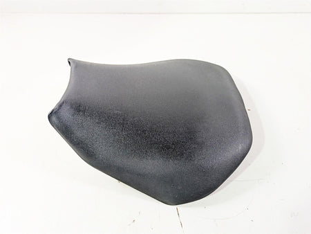 2005 Kawasaki ZX1000 ZX10R Ninja Driver Rider Seat Saddle 53066-0046-MA {{ shop.shopifyCountryName }} - Mototech271