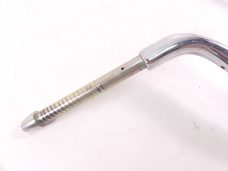 2009 Victory Vision Tour Straight Handlebar Handle Bar Steering 1016749 {{ shop.shopifyCountryName }} - Mototech271