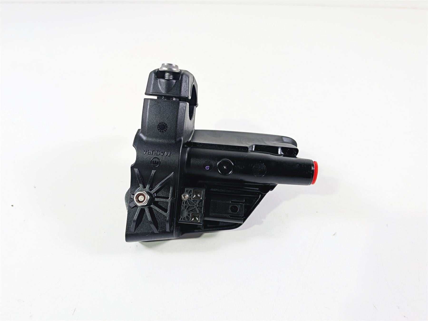 2016 BMW R1200 GS K50 Magura Clutch Master Cylinder 32728524919 {{ shop.shopifyCountryName }} - Mototech271