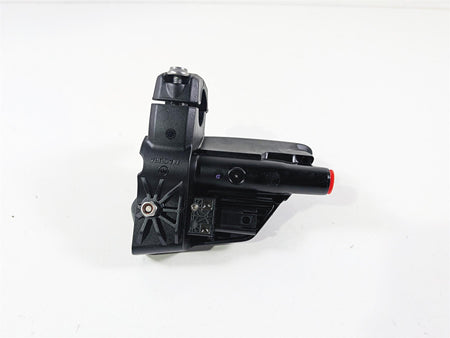 2016 BMW R1200 GS K50 Magura Clutch Master Cylinder 32728524919 {{ shop.shopifyCountryName }} - Mototech271