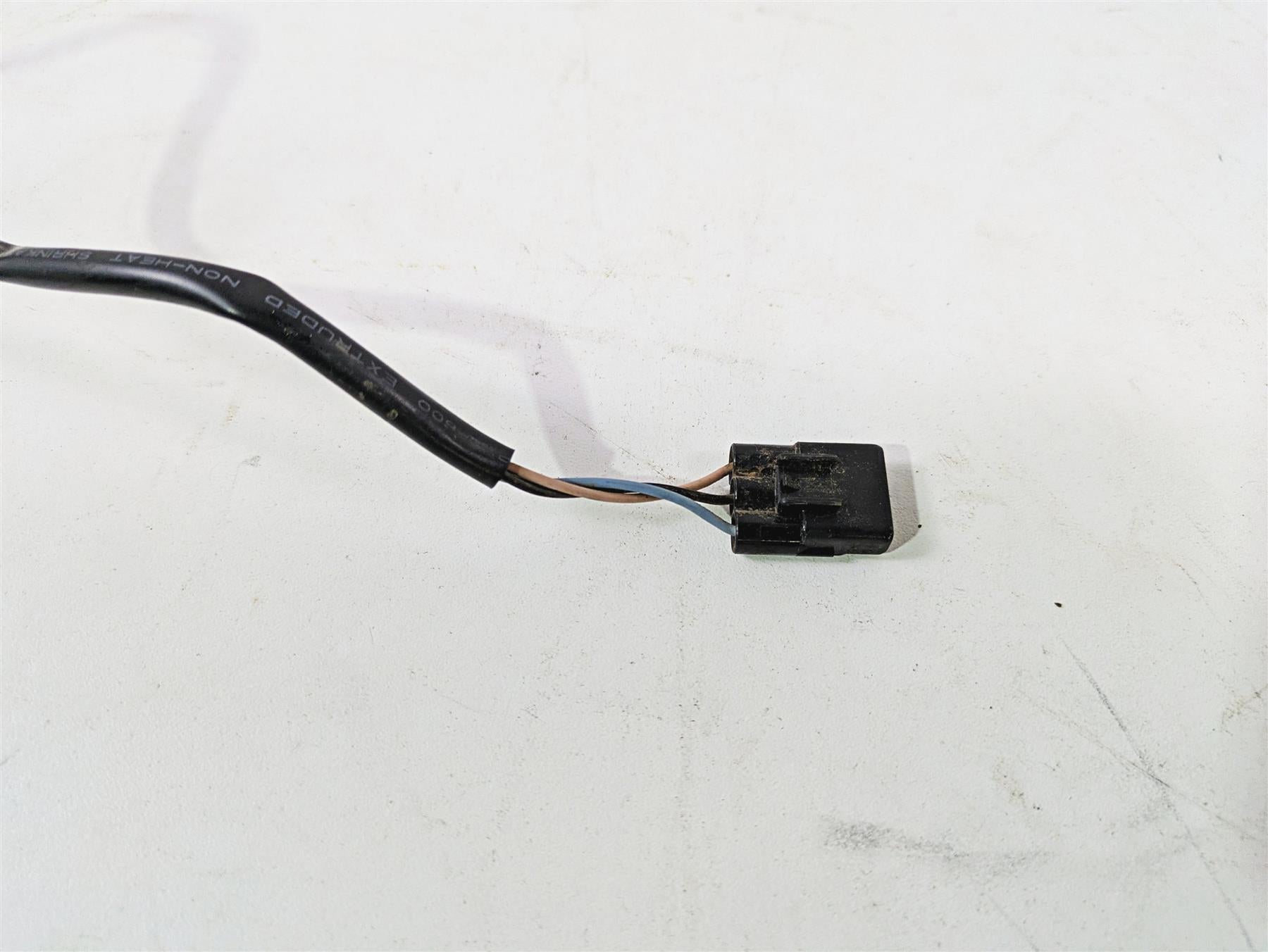 2020 KTM 1290 Super Adventure R Side Kickstand & Mounts 60303023200C1 {{ shop.shopifyCountryName }} - Mototech271