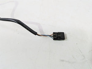 2020 KTM 1290 Super Adventure R Side Kickstand & Mounts 60303023200C1
