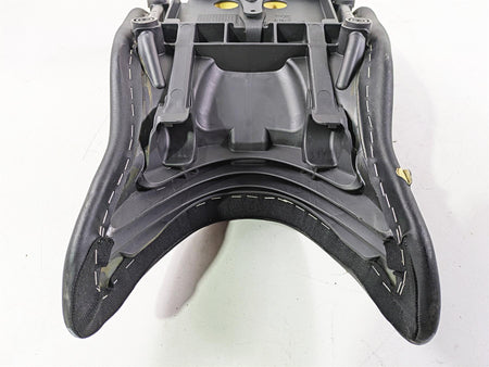 2016 BMW R1200RS K54 Front Seat Saddle Standard Height 820mm 52538534318 {{ shop.shopifyCountryName }} - Mototech271