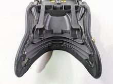 Load image into Gallery viewer, 2016 BMW R1200RS K54 Front Seat Saddle Standard Height 820mm 52538534318 | Mototech271
