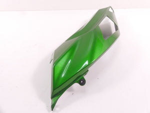 2018 Kawasaki Ninja H2 ZX1002 SX SE Right Tail Side Cover Fairing 36001-0681-60R | Mototech271