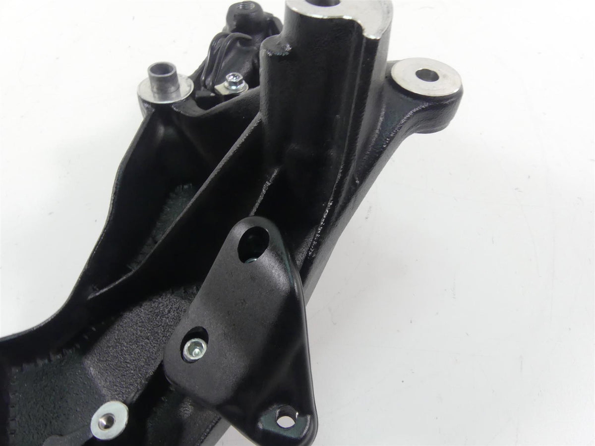 2018 Mv Agusta Brutale 800 RR Right Side Frame Plate Subframe Mount 8CA0B5642 {{ shop.shopifyCountryName }} - Mototech271