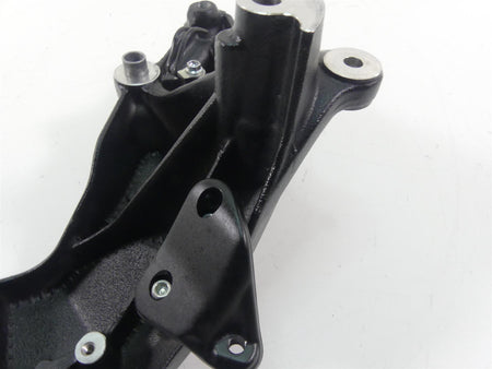 2018 Mv Agusta Brutale 800 RR Right Side Frame Plate Subframe Mount 8CA0B5642 {{ shop.shopifyCountryName }} - Mototech271