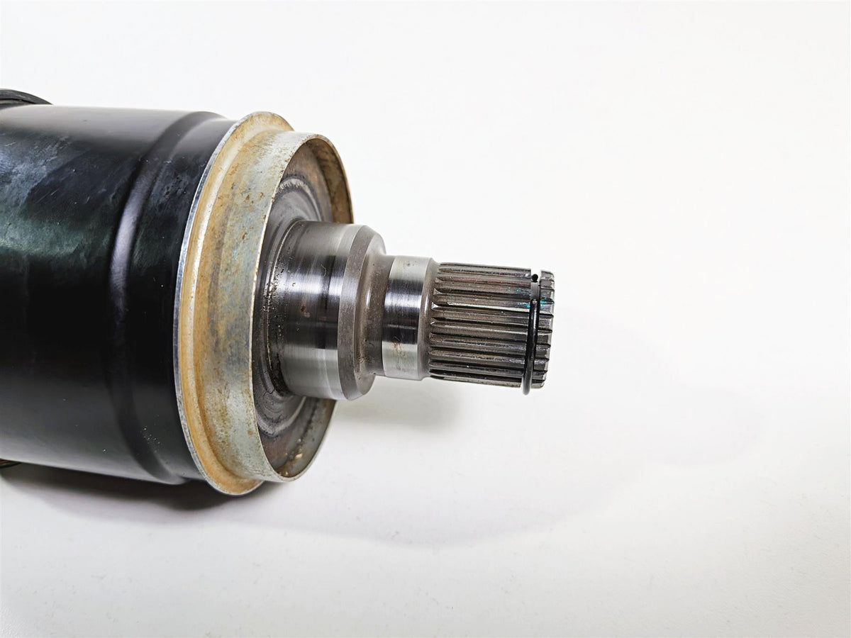 2020 Kawasaki Teryx KRX KRF 1000 Front Left Rhino 2.0 Axle CV Drive Shaft AX-4-88-FL-0-DT-Mototech271