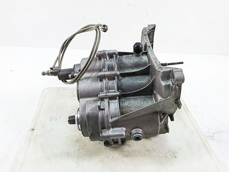 2007 BMW R1200RT K26 Transmission Tranny Gear Box Type 426 LAC 23007683433 {{ shop.shopifyCountryName }} - Mototech271