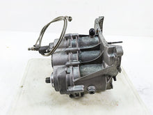 Load image into Gallery viewer, 2007 BMW R1200RT K26 Transmission Tranny Gear Box Type 426 LAC 23007683433 | Mototech271
