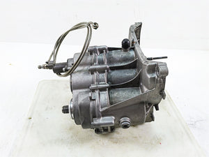 2007 BMW R1200RT K26 Transmission Tranny Gear Box Type 426 LAC 23007683433 | Mototech271