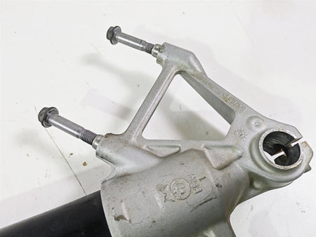 2015 BMW R1200GS Adv K51 Straight Front Fork Leg Set 31428566533 31428566534 {{ shop.shopifyCountryName }} - Mototech271