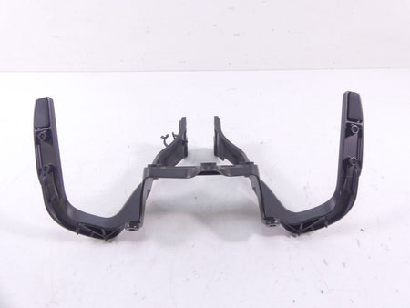 2013 Mv Agusta F4RR Front Mirror Nose Gauges Stay Mount 80A0B3565 {{ shop.shopifyCountryName }} - Mototech271