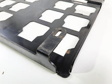 Load image into Gallery viewer, 2020 Honda Talon SXS1000 S2R 1000R AJK Offroad Milwaukee Packout Mount 1.5
