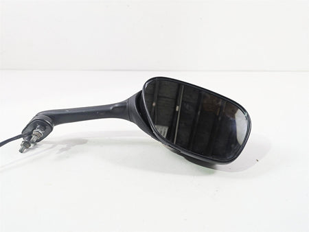 2006 Suzuki GSXR1000 K6 Right Mirror Blinker Turn Signal 56500-41G01 56500-41G03 {{ shop.shopifyCountryName }} - Mototech271