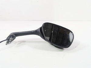 2006 Suzuki GSXR1000 K6 Right Mirror Blinker Turn Signal 56500-41G01 56500-41G03