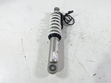 Load image into Gallery viewer, 2022 BMW R1250 RT K052 Straight Front Shock Damper Suspension Esa 31489899967

