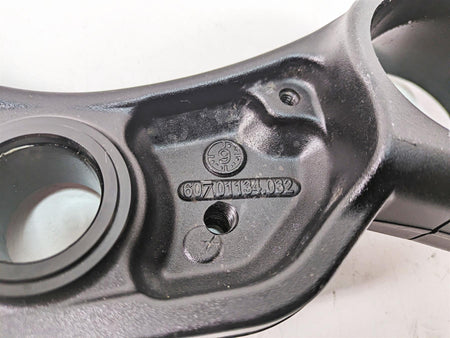 2020 KTM 1290 Super Adventure R Upper Triple Tree Clamp 54mm 6070113403233S {{ shop.shopifyCountryName }} - Mototech271