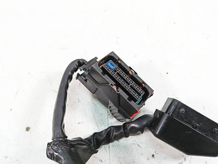 2008 Harley FLHTCU Electra Glide Dynojet Power Commander 3 Set 805-511 {{ shop.shopifyCountryName }} - Mototech271