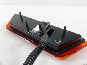 2017 Polaris RZR 1000 S Taillight Tail Stop Brake Light -Read 2412342 2412341