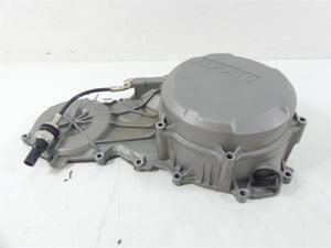 2020 Ducati Panigale V2 Engine Motor Side Clutch Cover 24311491A 24321531A | Mototech271