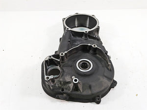2009 Harley Touring FLHTCU Electra Glide Inner Primary Clutch Cover 60677-07A