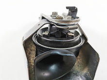 Load image into Gallery viewer, 2006 Harley Sportster XL1200 Horn + Chrome Cover 61300478A | Mototech271
