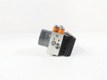 Load image into Gallery viewer, 2018 BMW R nineT Urban GS K33 Abs Brake Pump Unit Module  34518561707 8567777
