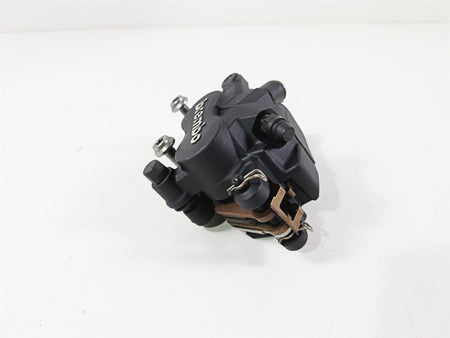 2021 BMW R1250GS K51 Adventure Rear Black Brembo Brake Caliper 34218535160-Mototech271