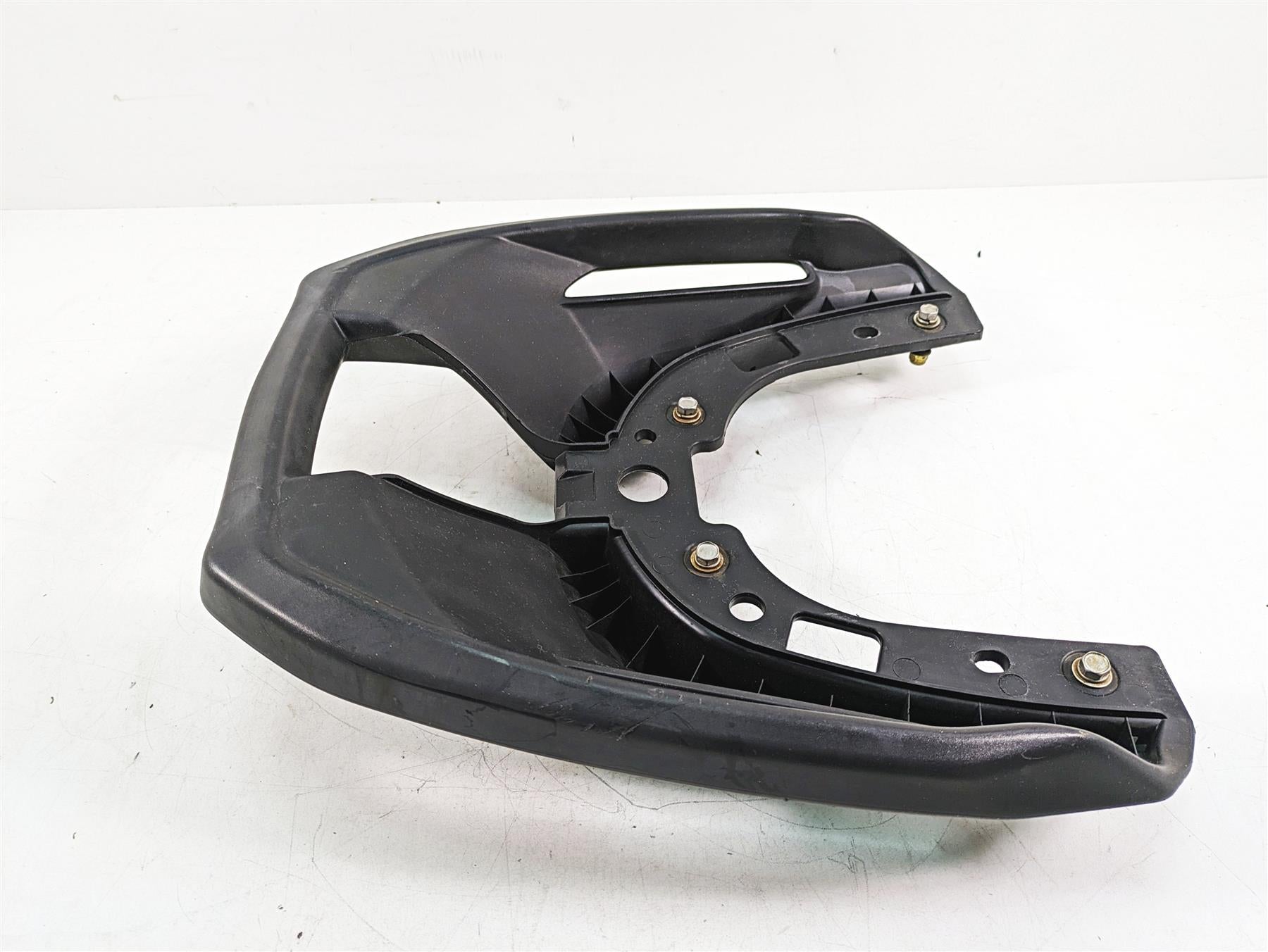 2022 Yamaha Waverunner EX Sp EX1050BX Rear Grab Handle Bar F3Y-U271B-00-00 {{ shop.shopifyCountryName }} - Mototech271