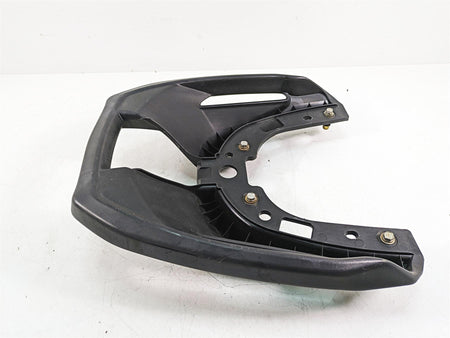2022 Yamaha Waverunner EX Sp EX1050BX Rear Grab Handle Bar F3Y-U271B-00-00 {{ shop.shopifyCountryName }} - Mototech271