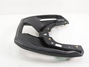2022 Yamaha Waverunner EX Sp EX1050BX Rear Grab Handle Bar F3Y-U271B-00-00