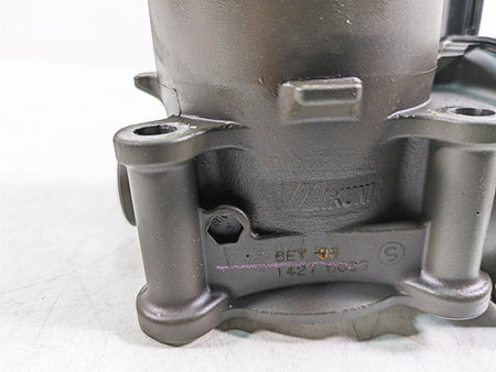 2022 Yamaha Waverunner EX Sp EX1050BX Mikuni Throttle Body 6EY-13750-00-00 {{ shop.shopifyCountryName }} - Mototech271