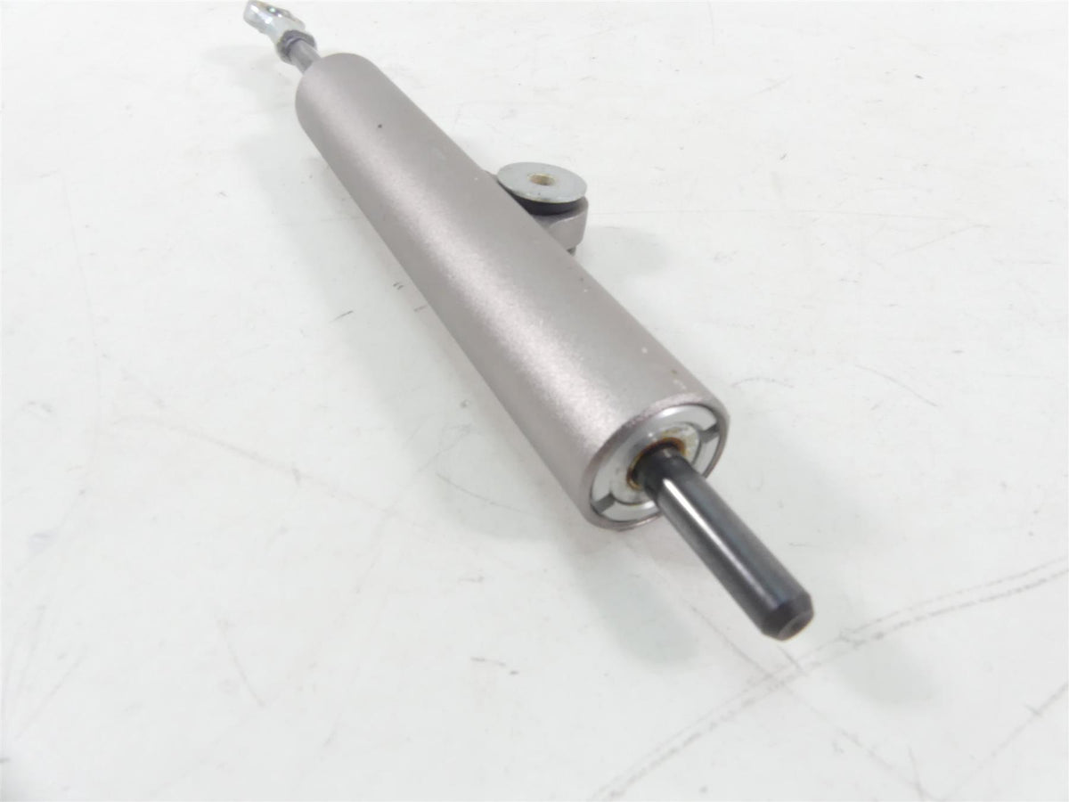 2020 Ducati Panigale V2 Oem Sachs Steering Damper Stabilizer 36420101A {{ shop.shopifyCountryName }} - Mototech271