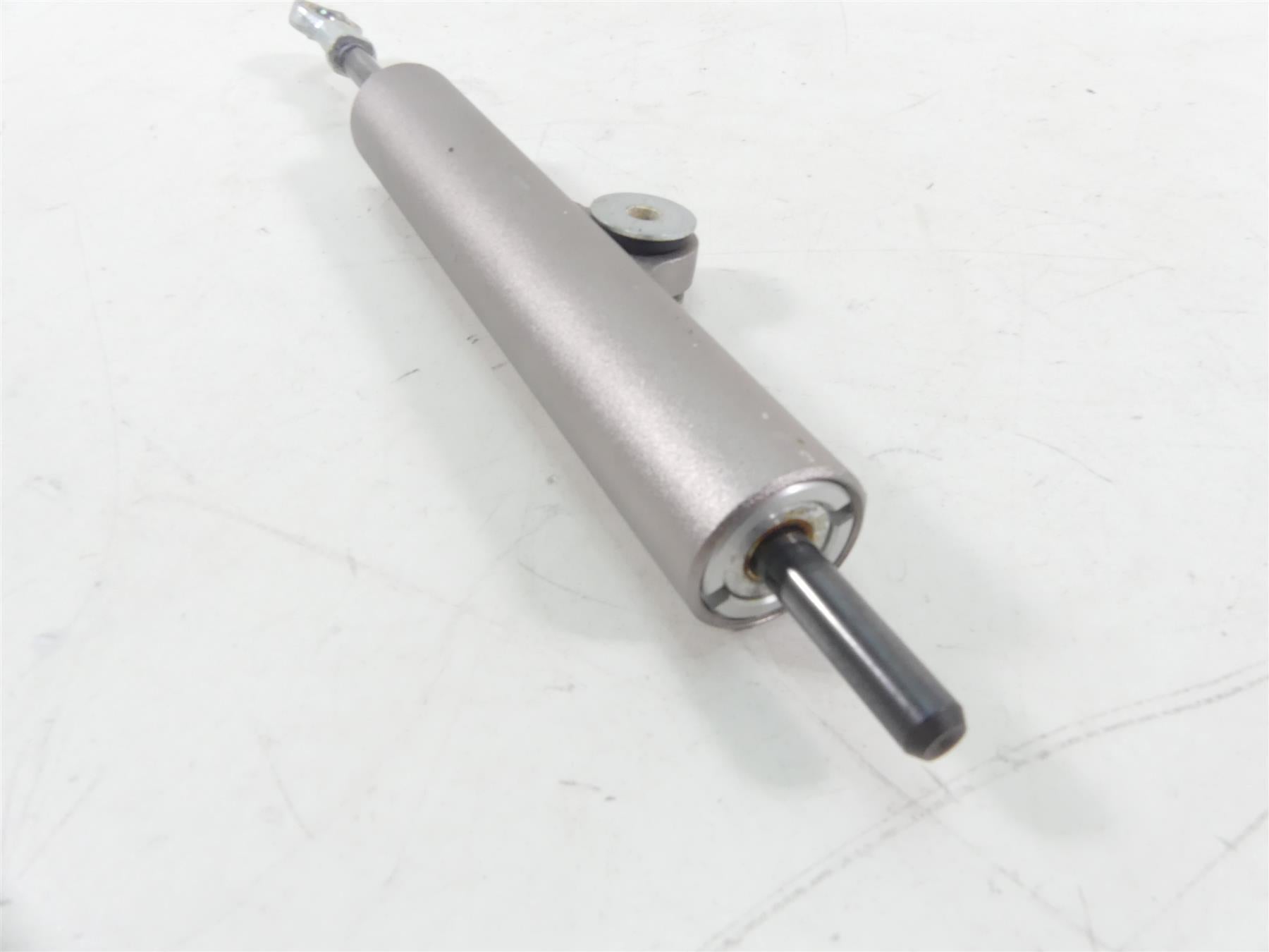 2020 Ducati Panigale V2 Oem Sachs Steering Damper Stabilizer 36420101A {{ shop.shopifyCountryName }} - Mototech271
