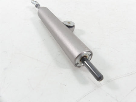 2020 Ducati Panigale V2 Oem Sachs Steering Damper Stabilizer 36420101A {{ shop.shopifyCountryName }} - Mototech271