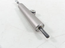 Load image into Gallery viewer, 2020 Ducati Panigale V2 Oem Sachs Steering Damper Stabilizer 36420101A | Mototech271
