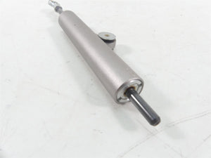 2020 Ducati Panigale V2 Oem Sachs Steering Damper Stabilizer 36420101A | Mototech271