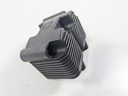2006 Harley Sportster XL1200 C Ignition Coils 31655-99 {{ shop.shopifyCountryName }} - Mototech271