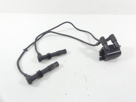 2001 BMW R1150 GS R21 Single Ignition Coil Stick Coils Set 12131341978 {{ shop.shopifyCountryName }} - Mototech271