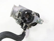 Load image into Gallery viewer, 2019 BMW G310GS K02 Dellorto Throttle Body Fuel Injection 13548558299 | Mototech271
