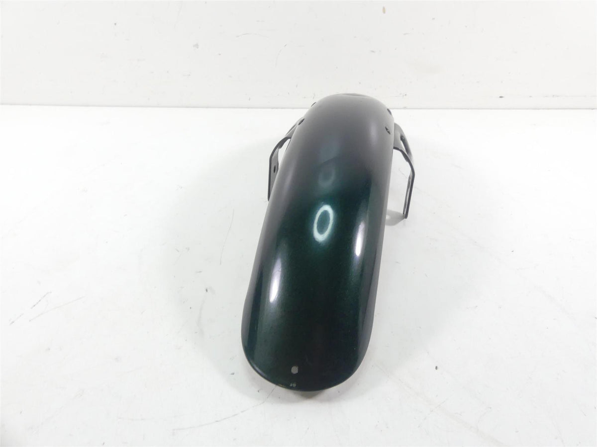 2015 Harley FXDL Dyna Low Rider Front Fender - Dented 60139-06B {{ shop.shopifyCountryName }} - Mototech271